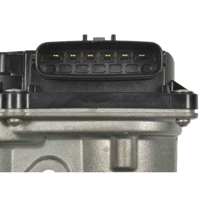 Standard Ignition Fuel Injection Throttle Body S20134