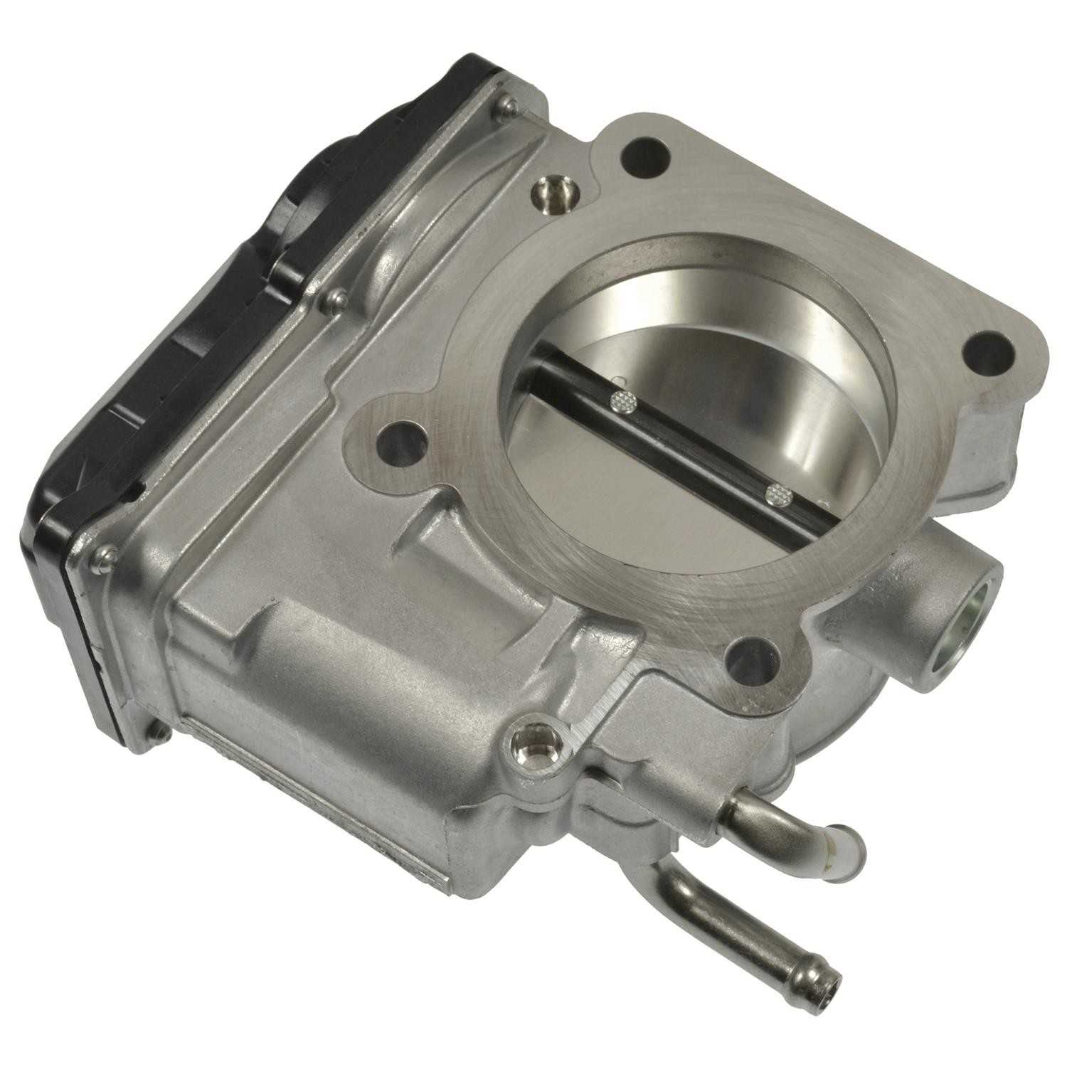 Standard Ignition Fuel Injection Throttle Body S20136