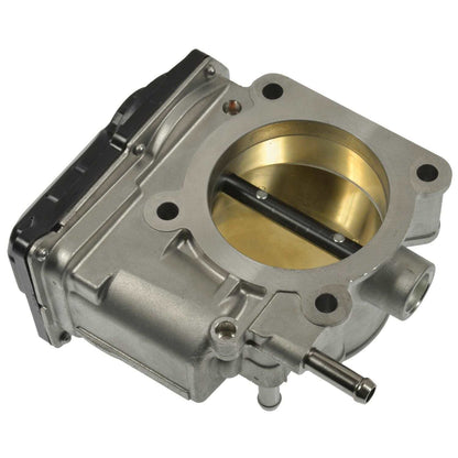 TechSmart Fuel Injection Throttle Body S20137