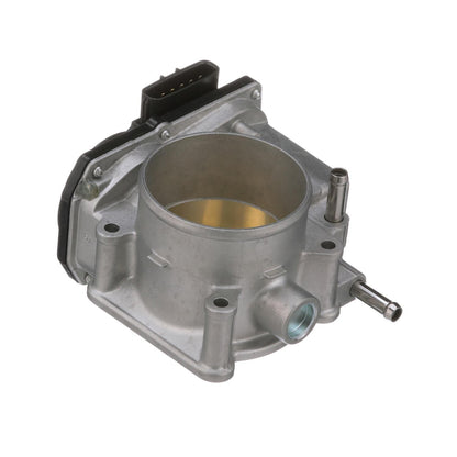 TechSmart Fuel Injection Throttle Body S20137