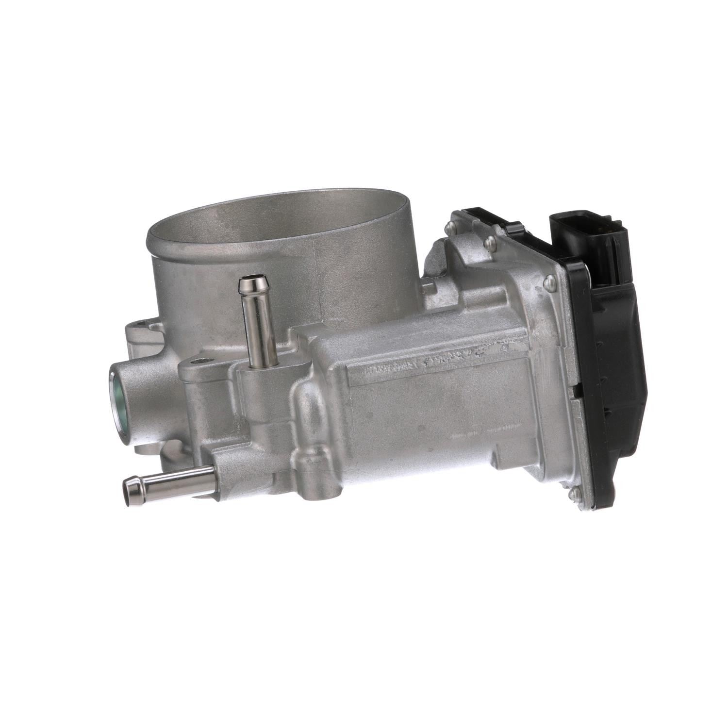 TechSmart Fuel Injection Throttle Body S20137