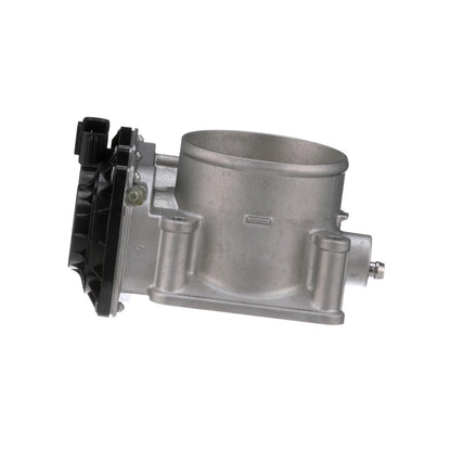 Standard Ignition Fuel Injection Throttle Body S20137