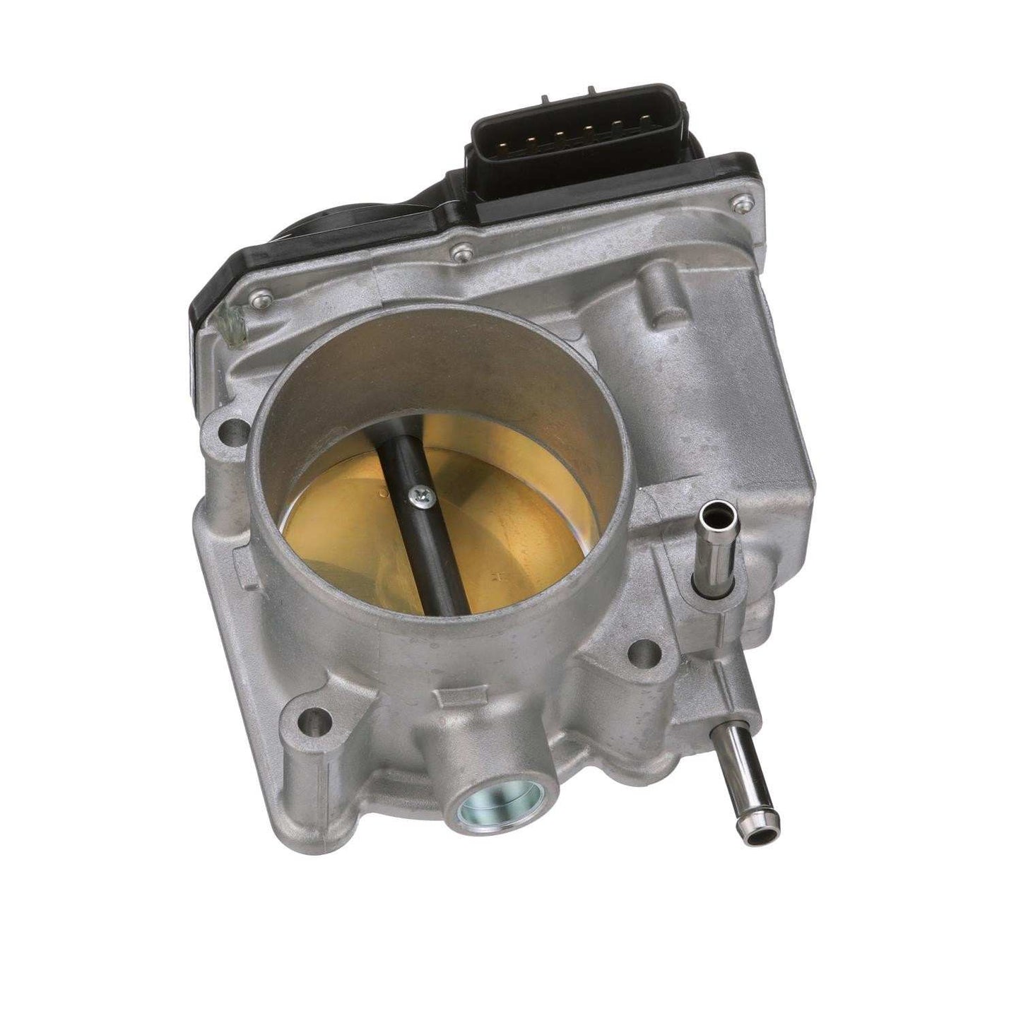TechSmart Fuel Injection Throttle Body S20137