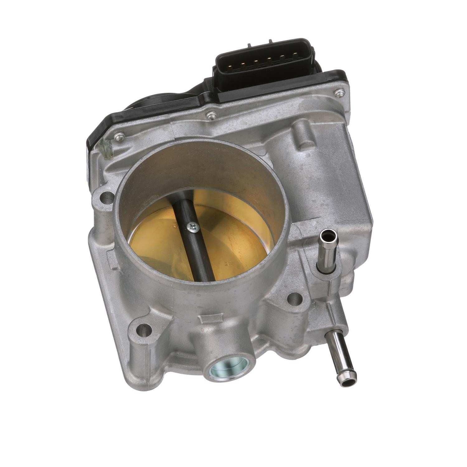 TechSmart Fuel Injection Throttle Body S20137