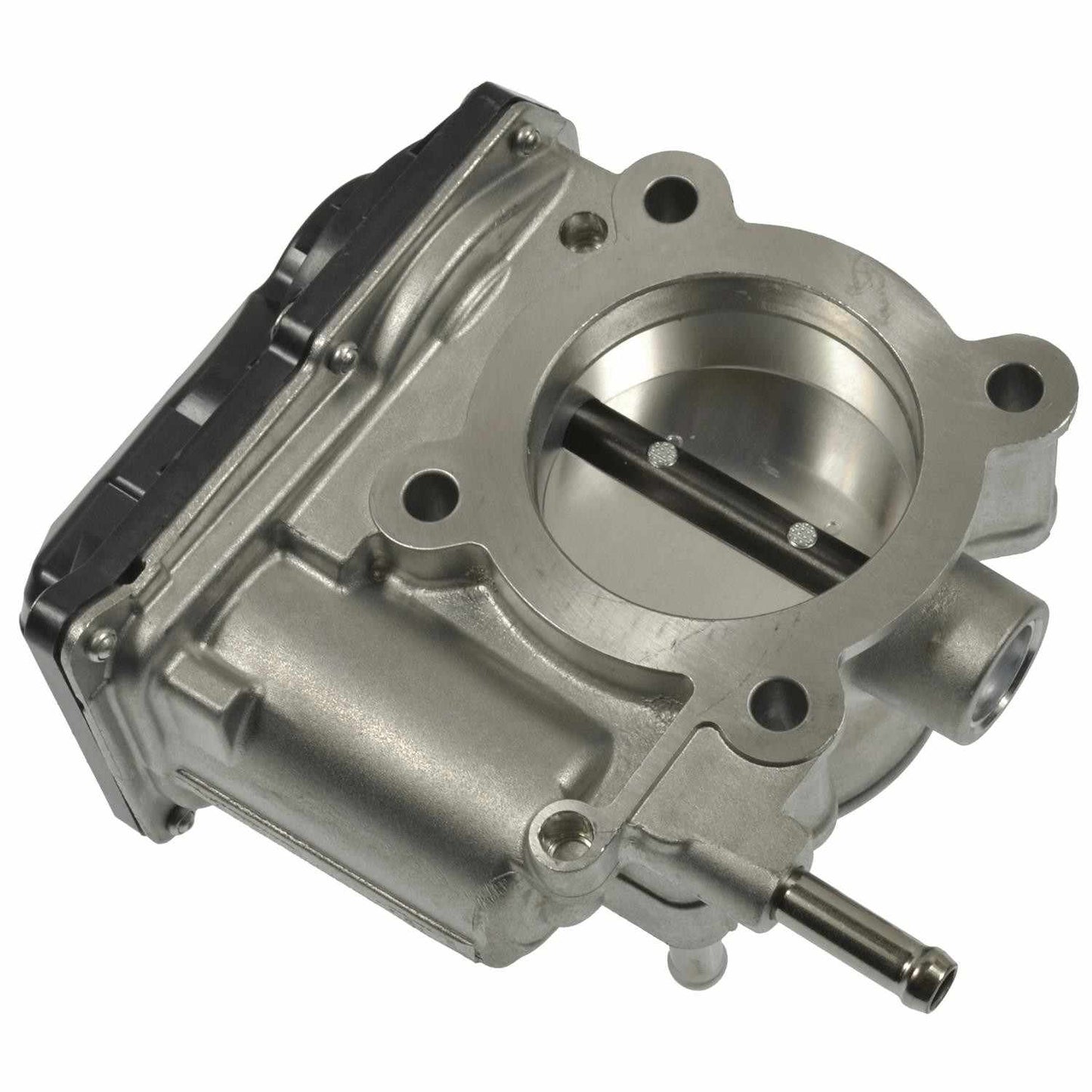 Standard Ignition Fuel Injection Throttle Body S20139