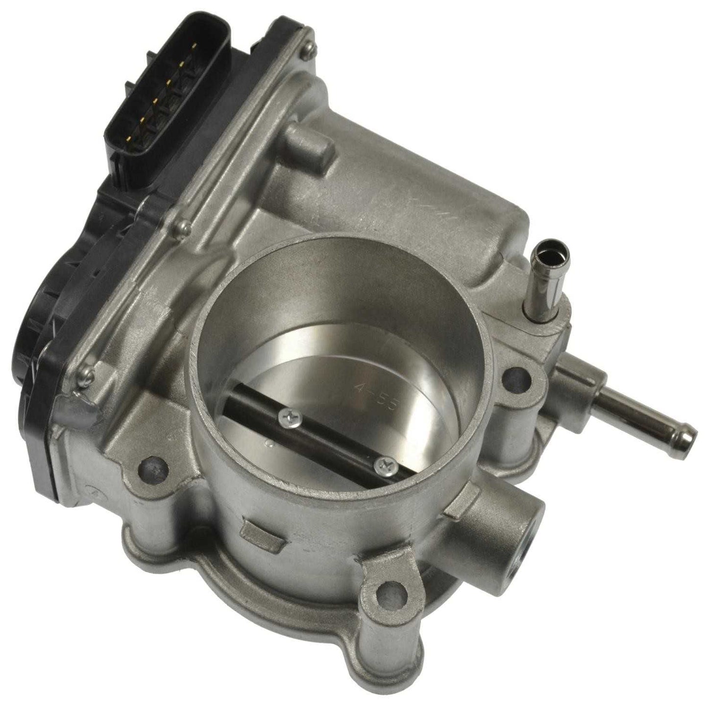 Standard Ignition Fuel Injection Throttle Body S20139