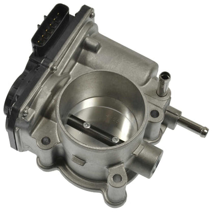 Standard Ignition Fuel Injection Throttle Body S20139