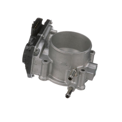 TechSmart Fuel Injection Throttle Body S20140