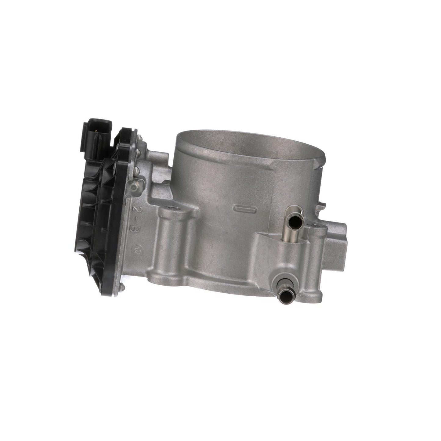 Standard Ignition Fuel Injection Throttle Body S20140