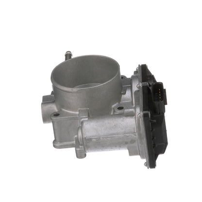 TechSmart Fuel Injection Throttle Body S20140