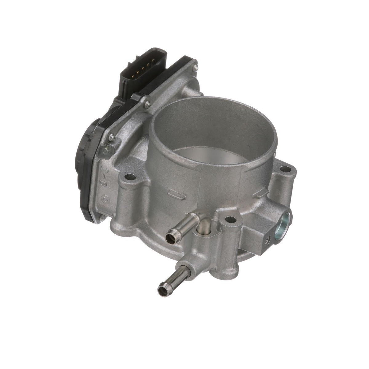 TechSmart Fuel Injection Throttle Body S20140