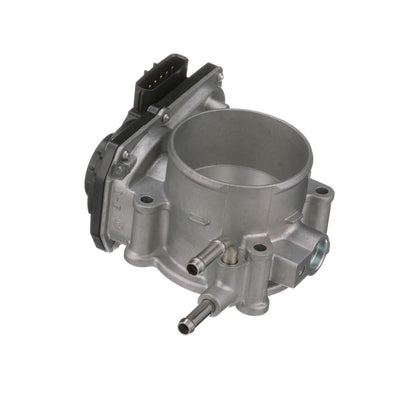TechSmart Fuel Injection Throttle Body S20140