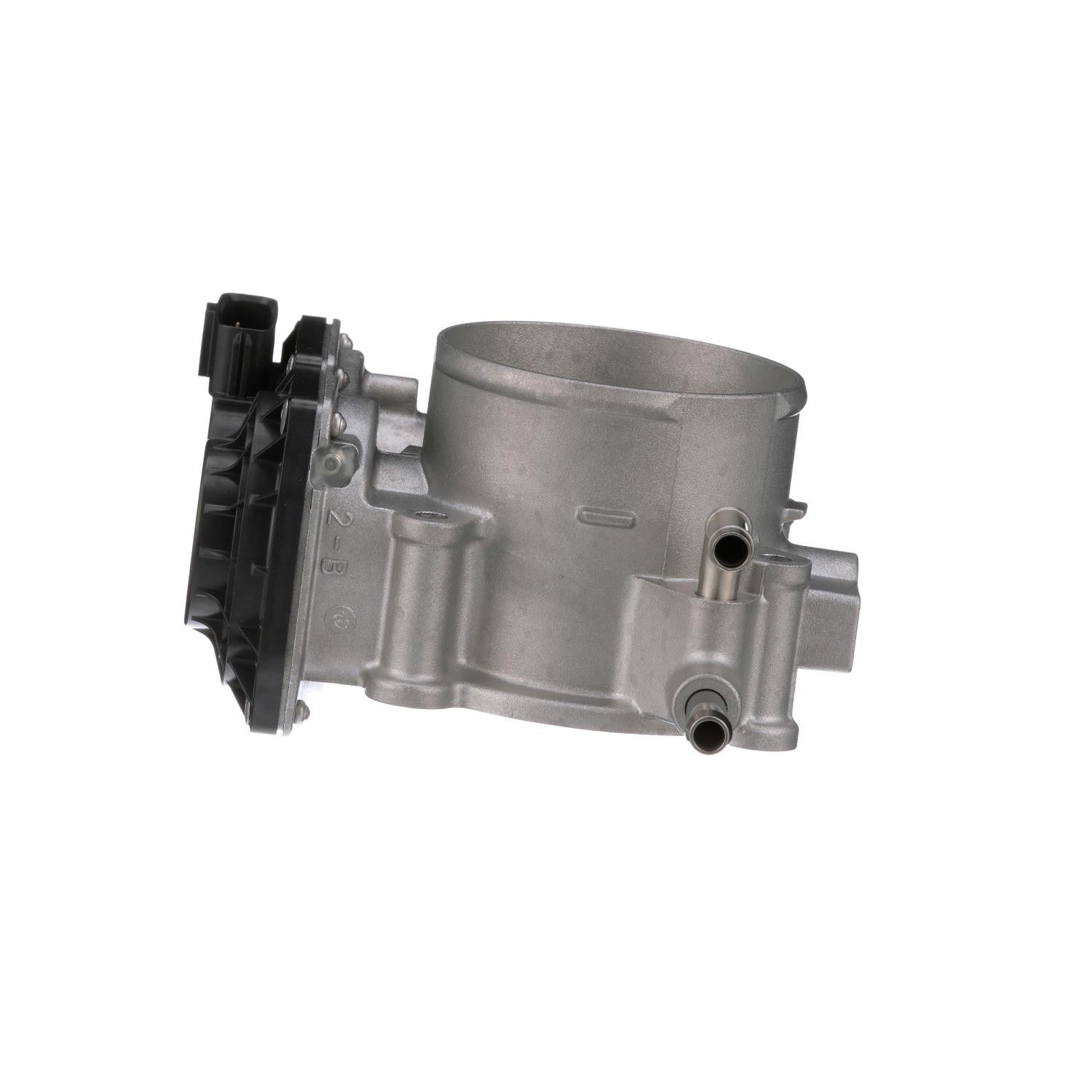 Standard Ignition Fuel Injection Throttle Body S20140