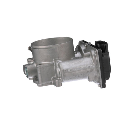 TechSmart Fuel Injection Throttle Body S20140
