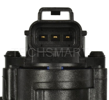 TechSmart Fuel Injection Throttle Body S20141