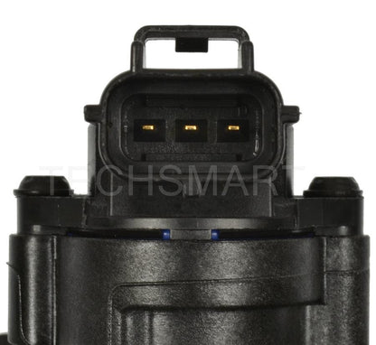 TechSmart Fuel Injection Throttle Body S20141