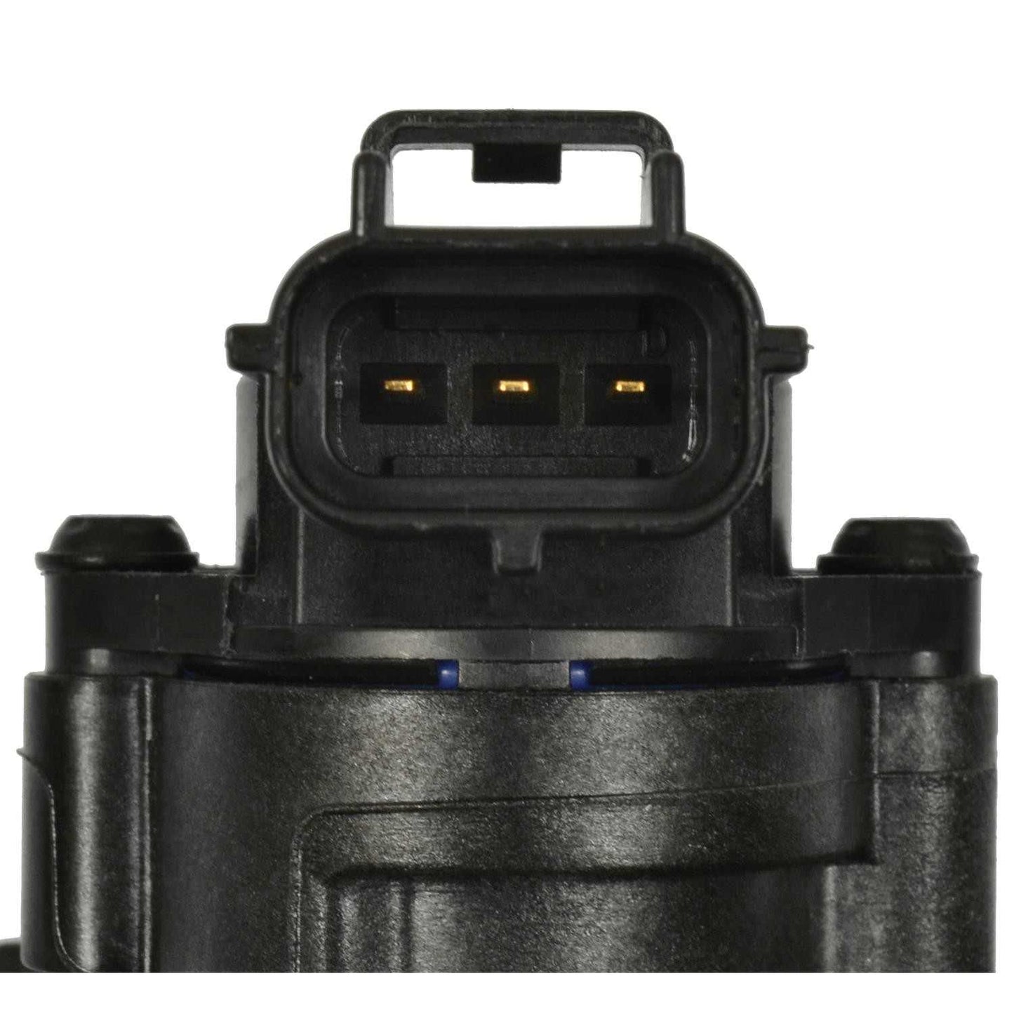 TechSmart Fuel Injection Throttle Body S20141