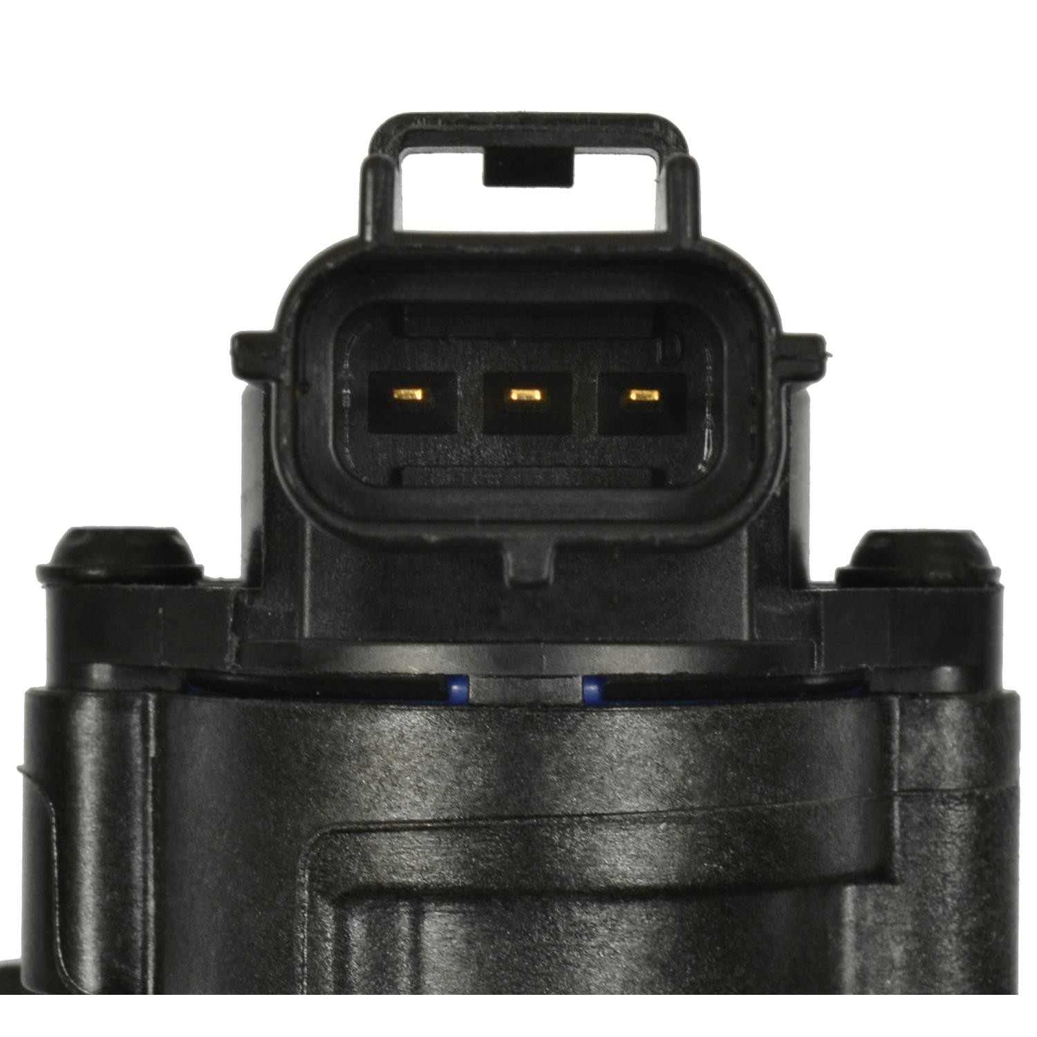 TechSmart Fuel Injection Throttle Body S20141