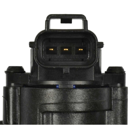 TechSmart Fuel Injection Throttle Body S20141
