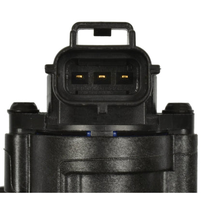 TechSmart Fuel Injection Throttle Body S20141