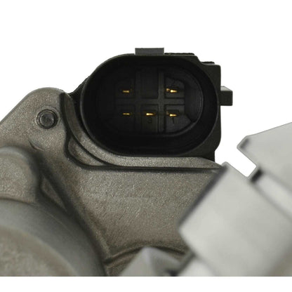 Standard Ignition Fuel Injection Throttle Body S20142