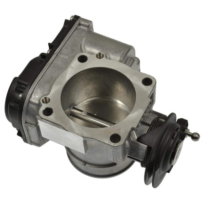 TechSmart Fuel Injection Throttle Body S20143