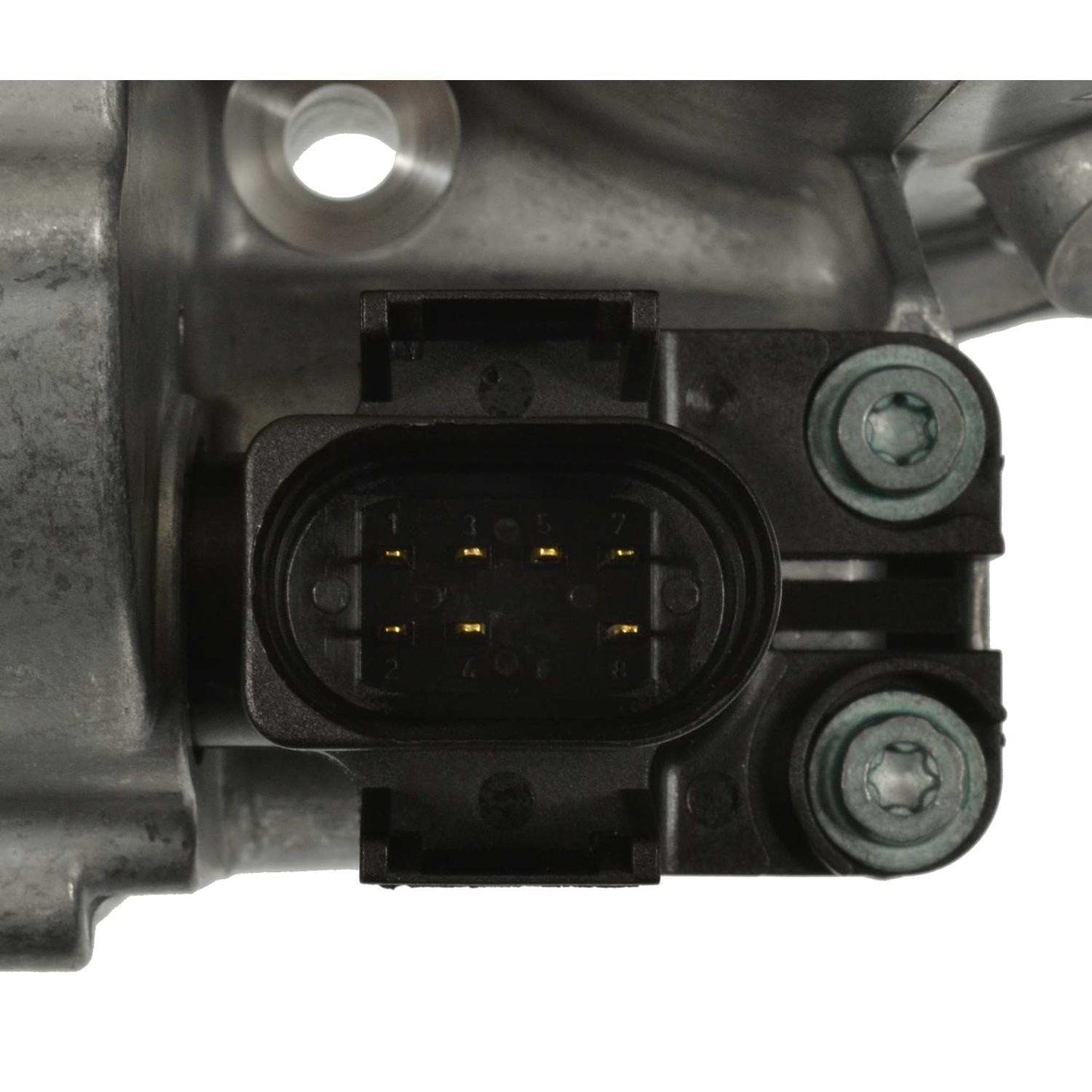 TechSmart Fuel Injection Throttle Body S20143