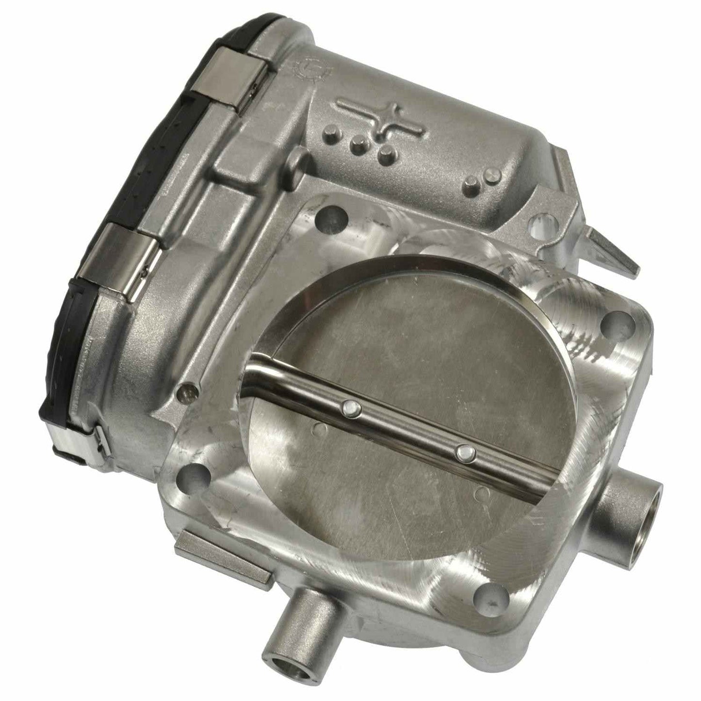 Standard Ignition Fuel Injection Throttle Body S20152