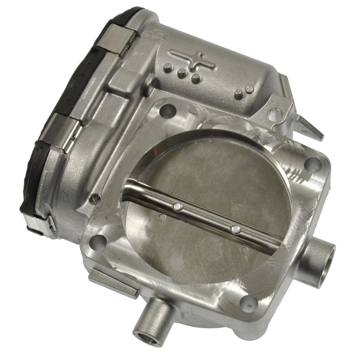 Standard Ignition Fuel Injection Throttle Body S20152