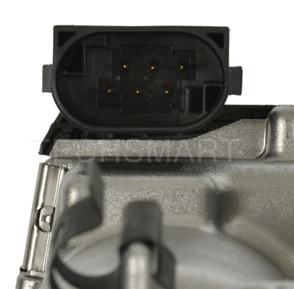 Standard Ignition Fuel Injection Throttle Body S20152