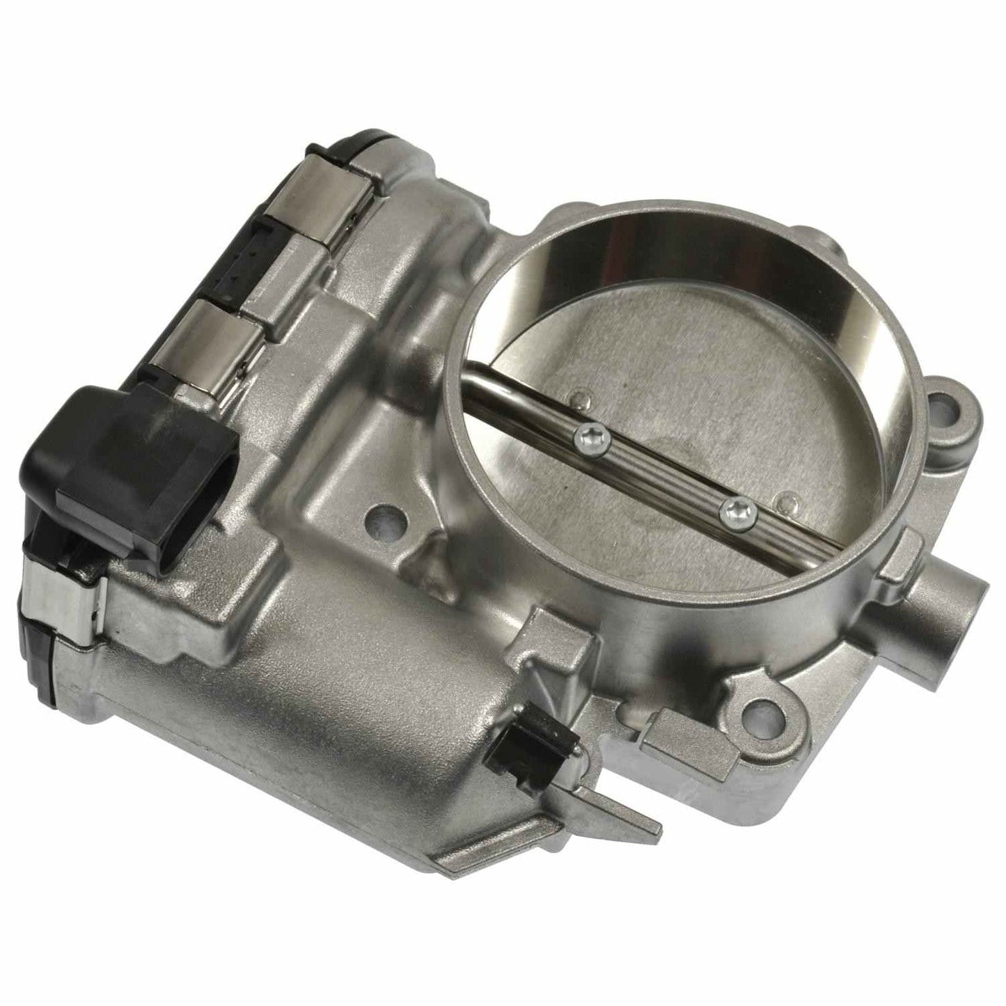 Standard Ignition Fuel Injection Throttle Body S20152