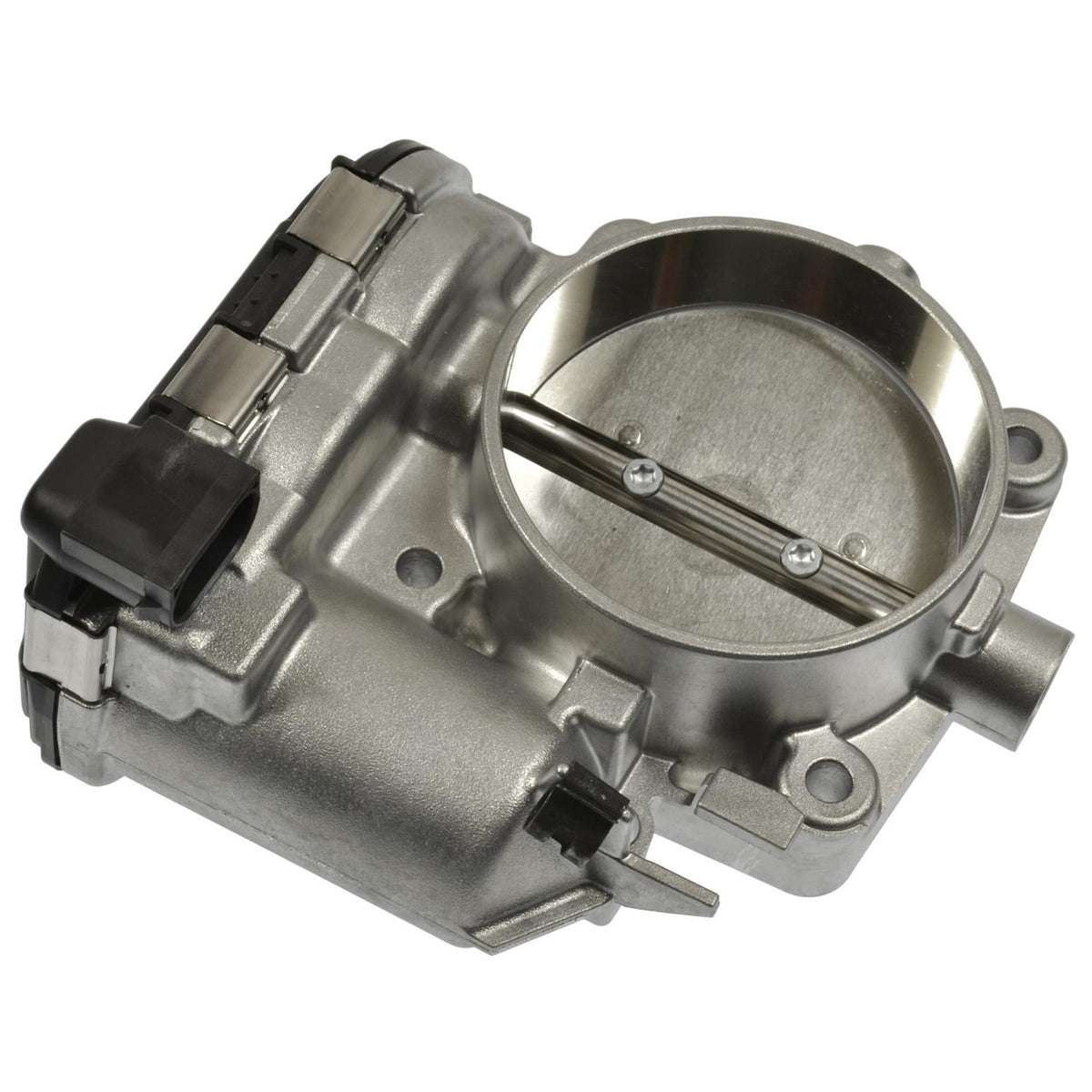 Standard Ignition Fuel Injection Throttle Body S20152