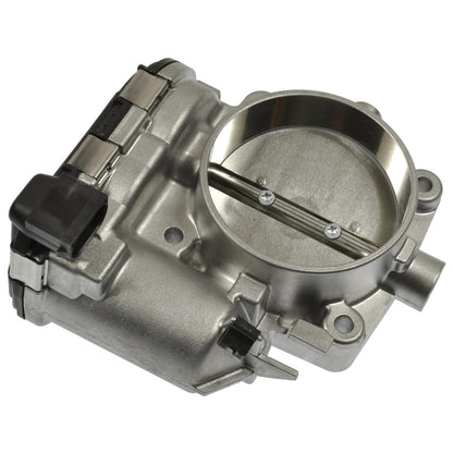 Standard Ignition Fuel Injection Throttle Body S20152