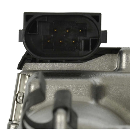 Standard Ignition Fuel Injection Throttle Body S20152