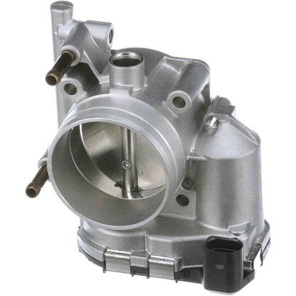 Standard Ignition Fuel Injection Throttle Body S20158