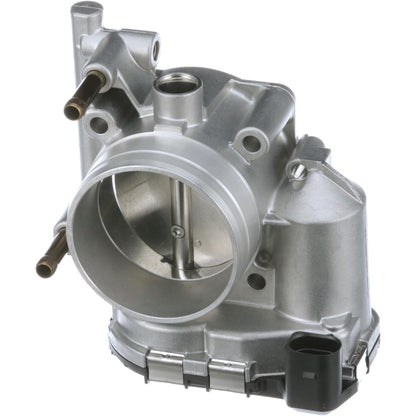 TechSmart Fuel Injection Throttle Body S20158