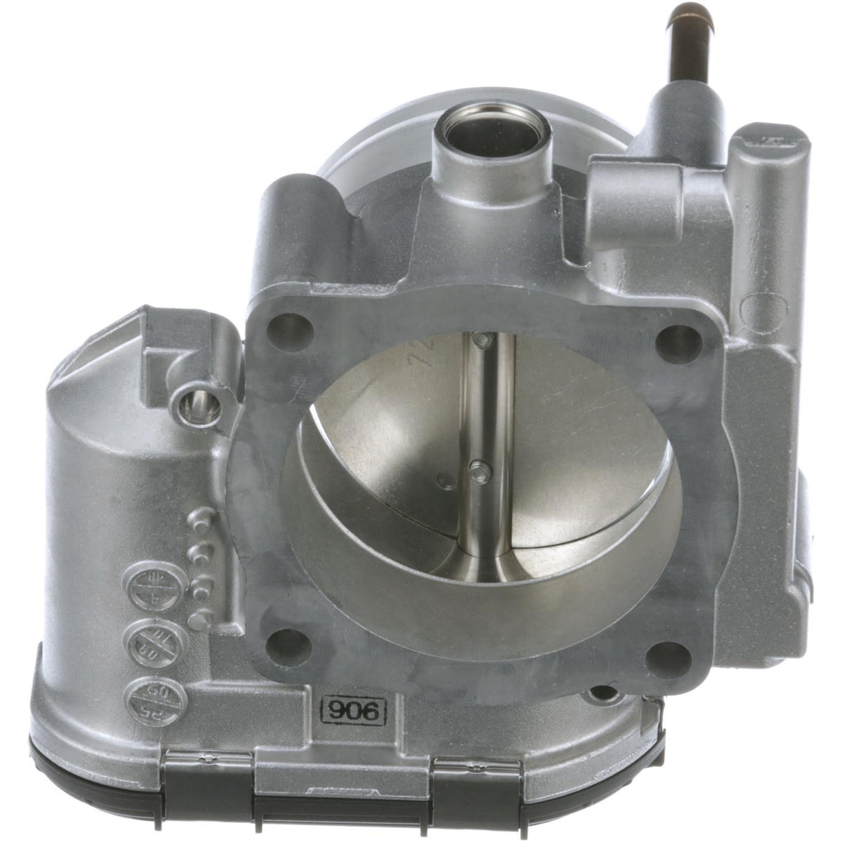 TechSmart Fuel Injection Throttle Body S20158