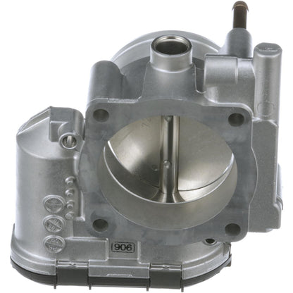 TechSmart Fuel Injection Throttle Body S20158