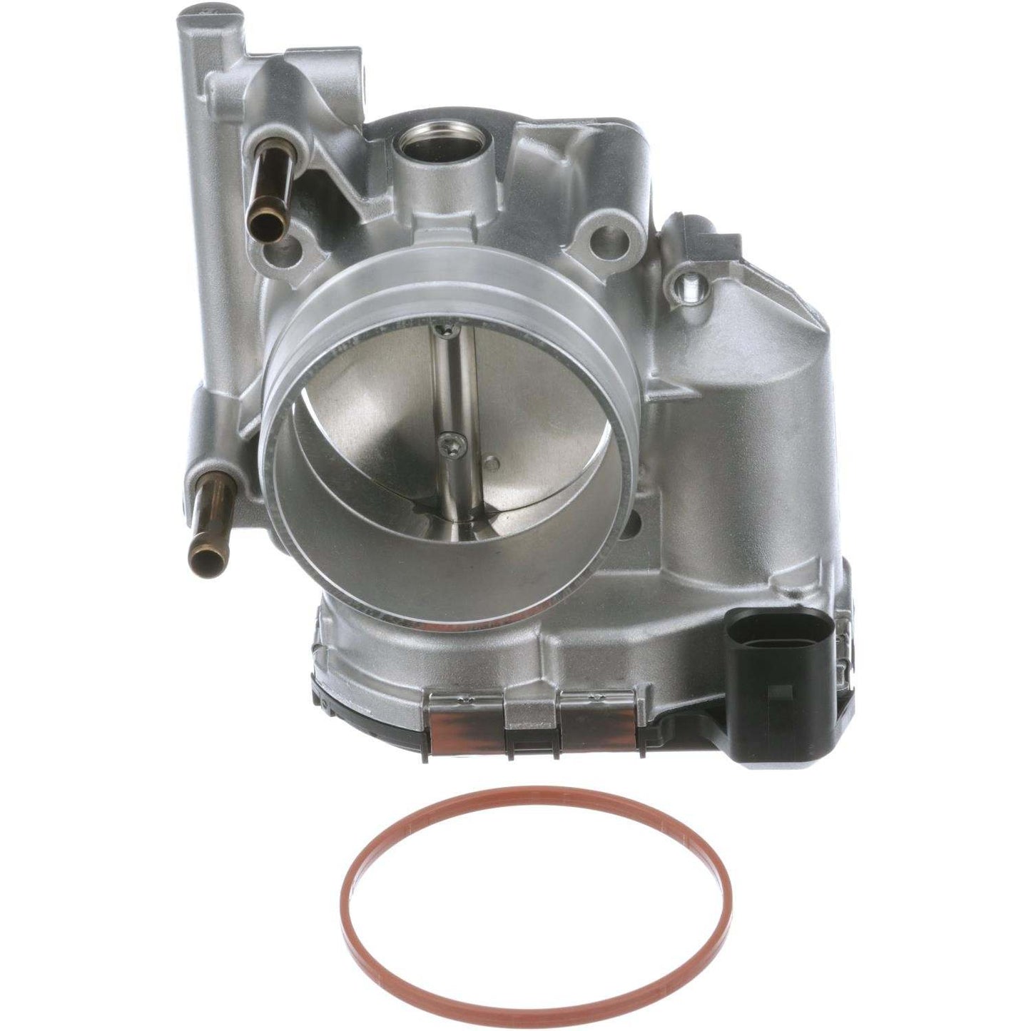 TechSmart Fuel Injection Throttle Body S20158