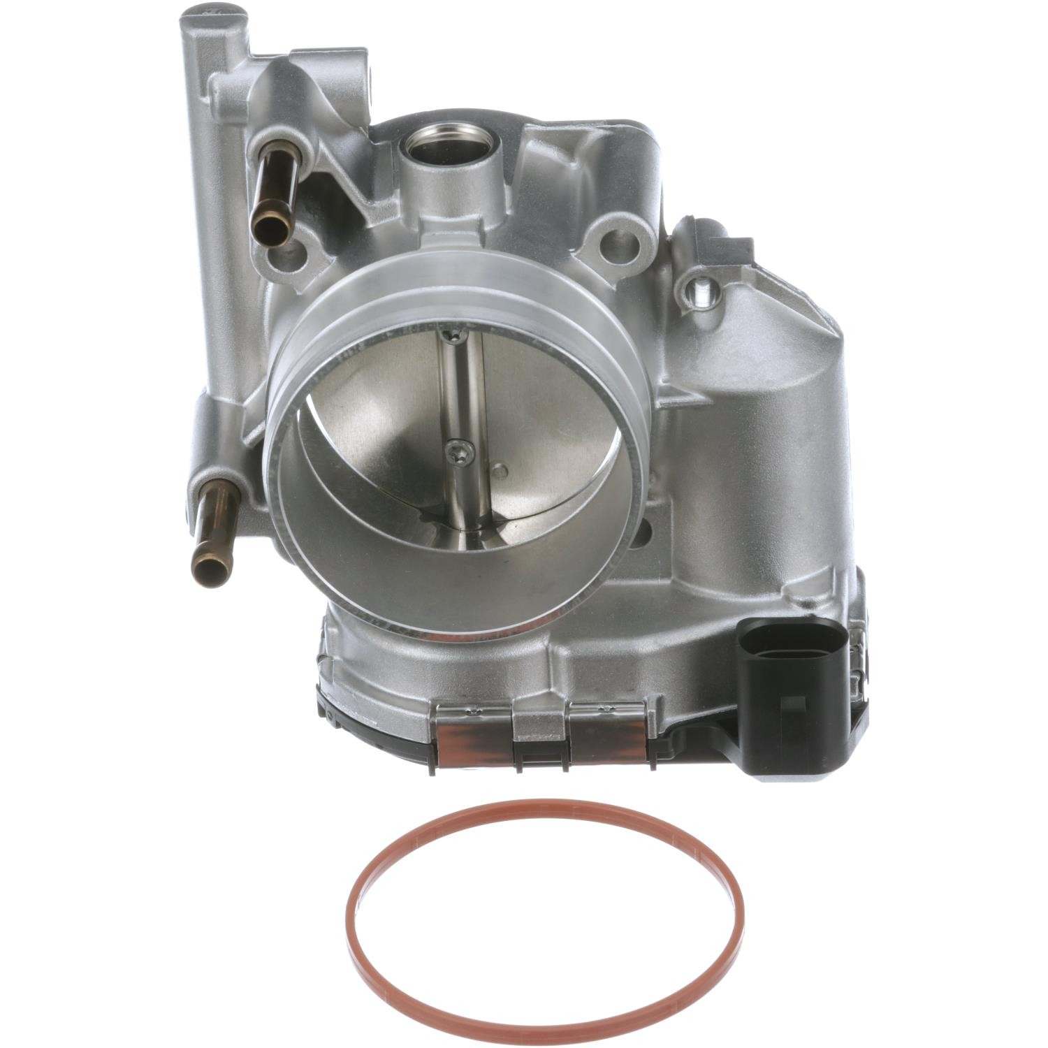 Standard Ignition Fuel Injection Throttle Body S20158
