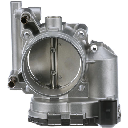 TechSmart Fuel Injection Throttle Body S20158