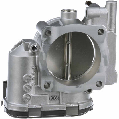 TechSmart Fuel Injection Throttle Body S20158