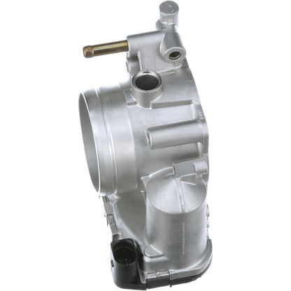 TechSmart Fuel Injection Throttle Body S20158