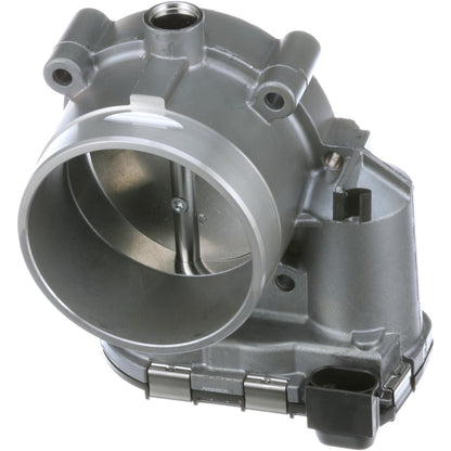 TechSmart Fuel Injection Throttle Body S20159