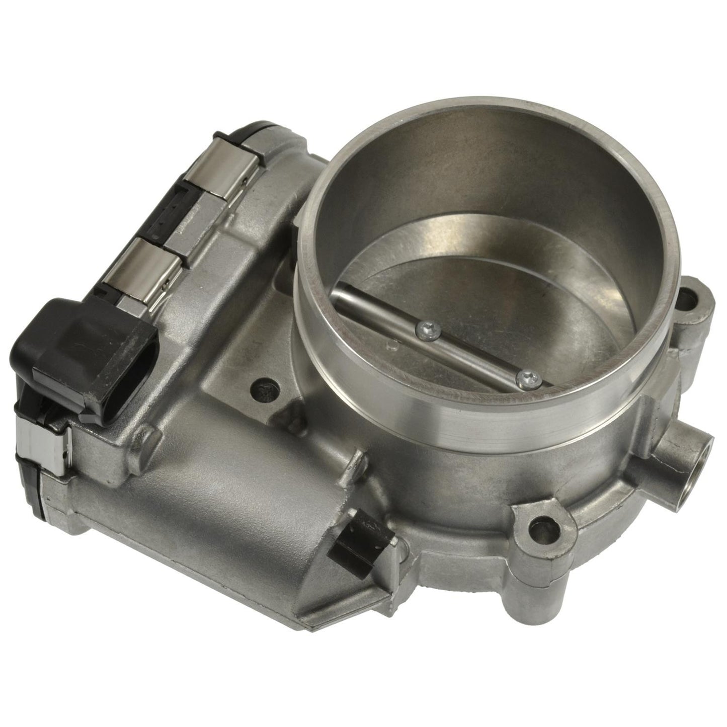 TechSmart Fuel Injection Throttle Body S20159