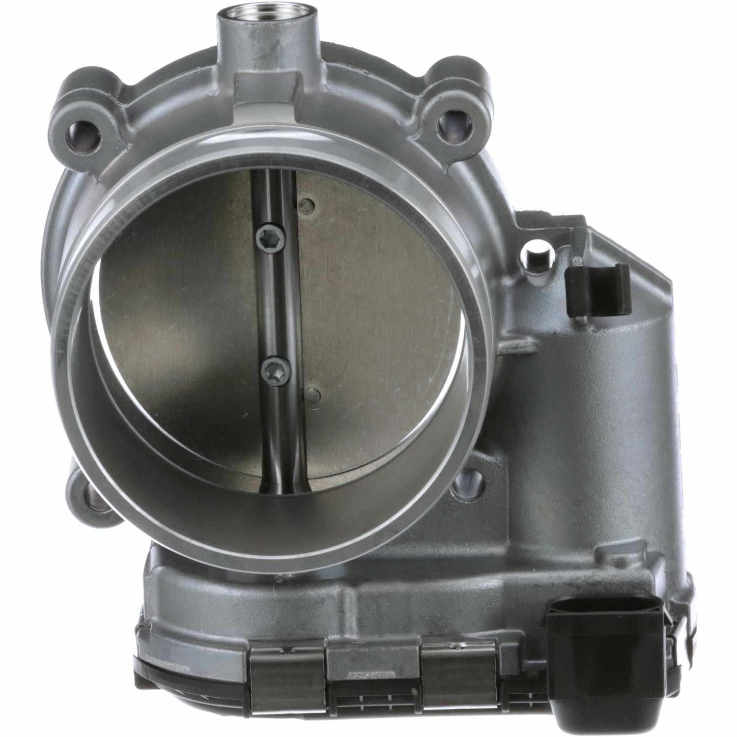 TechSmart Fuel Injection Throttle Body S20159
