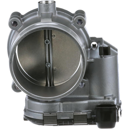 TechSmart Fuel Injection Throttle Body S20159