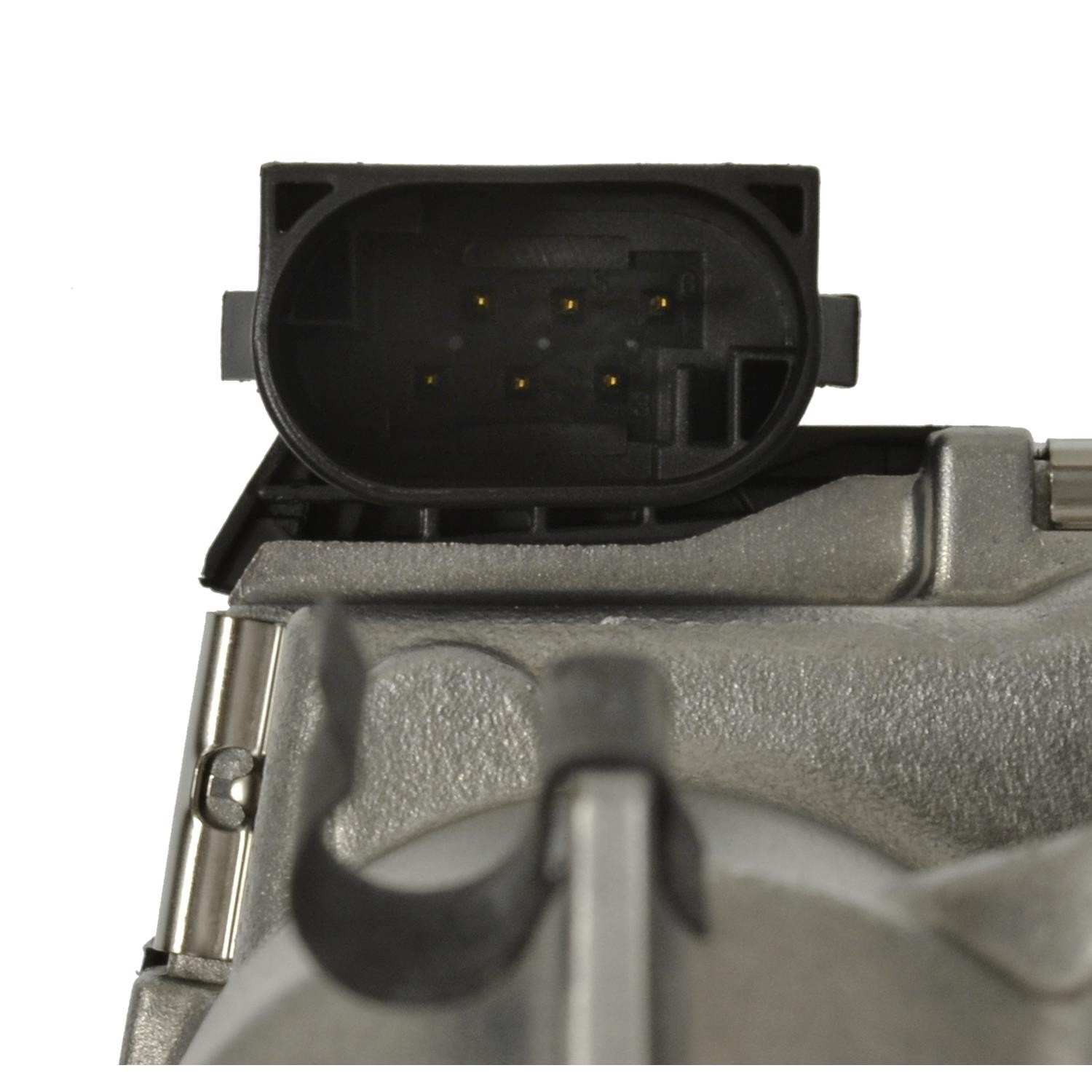 TechSmart Fuel Injection Throttle Body S20159