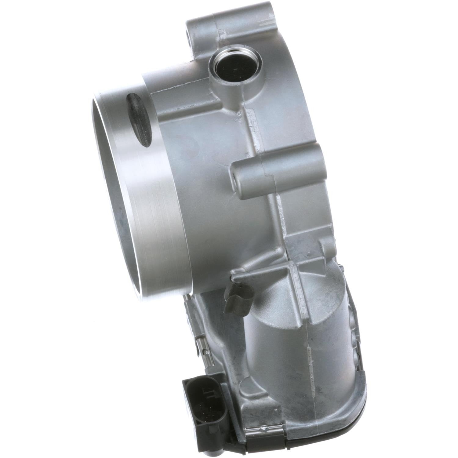 TechSmart Fuel Injection Throttle Body S20159