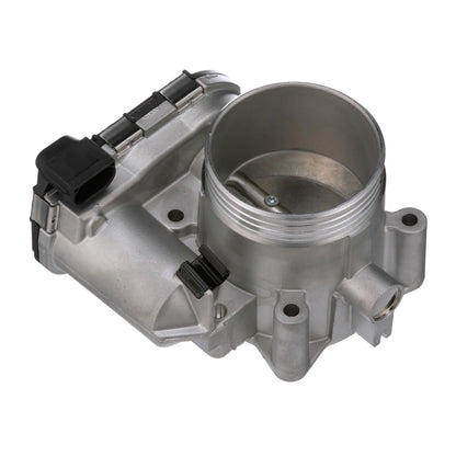 TechSmart Fuel Injection Throttle Body S20160